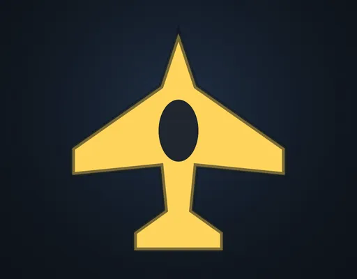 WingRift